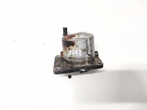 Used Vacuum pump Vacuum pump BMW 3 Touring (E46) 316 i (115 hp) 35338026 35338026