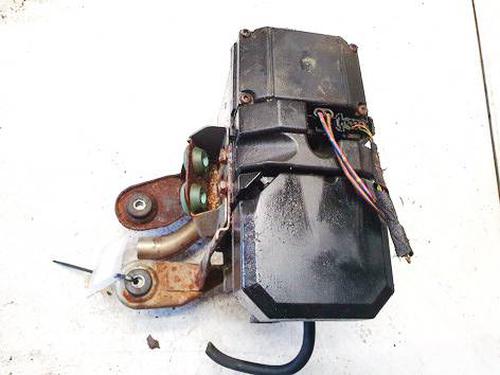 Other BMW 7 (E65, E66, E67) 730 d | BP39939280O1 - Image 3
