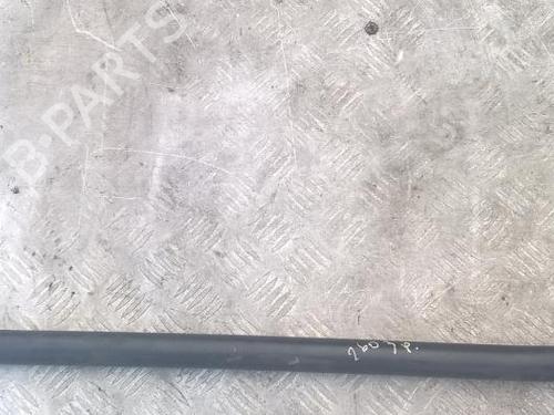 Used Anti roll bar Anti roll bar VW PASSAT B5.5 (3B3) 2.0 (130 hp) 35880117 35880117