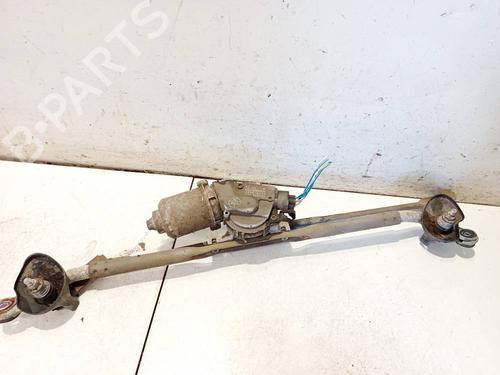 Used Front wipers mechanism Front wipers mechanism 34932234 34932234