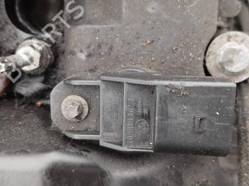 Used Electronic sensor Electronic sensor 35265508 35265508
