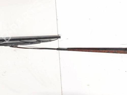 front-windshield-wiper-arm-kia-rio-ii-jb-2005-2006-2007-2008-2009-2010-2011-32929859 main image