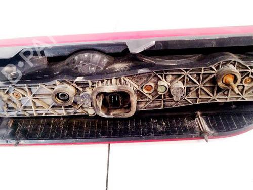 Left taillight FIAT DUCATO Van (250_) 140 Natural Power | BP35092215C34 - Image 2