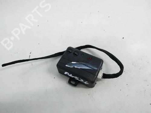 Used Electronic module Electronic module 35562866 35562866