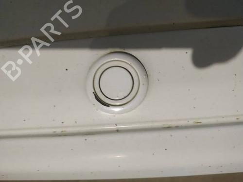 Used Electronic module Electronic module 34921077 34921077
