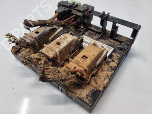 Fuse box AUDI Q3 (8UB, 8UG) 2.0 TDI | BP32572702E1  - Image 6