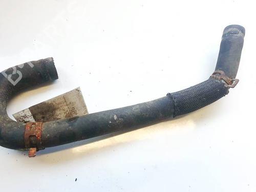 Pipe AUDI A8 D3 (4E2, 4E8) 4.0 TDI quattro | BP33504103M125 - Image 3