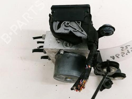ABS pump FORD S-MAX (WA6) 2.0 TDCi | BP35567897M43 - Image 3