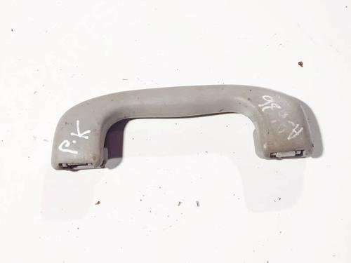 front-left-interior-door-handle-opel-vectra-c-z02-2002-2003-2004-2005-2006-2007-2008-2009-35203882 main image