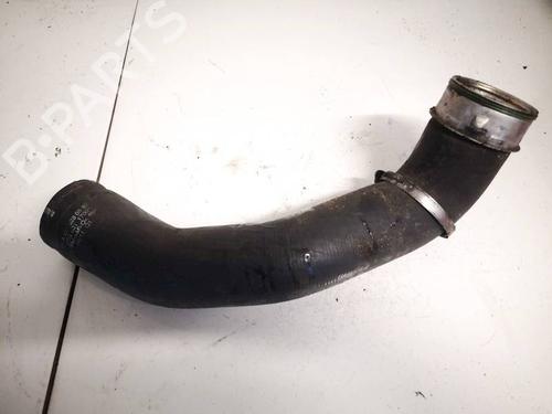 Used Pipe MERCEDES-BENZ CLS (C219) CLS 320 CDI (219.322) (224 hp) 32620519