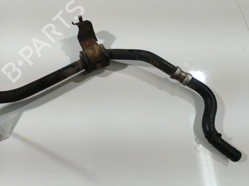 Pipe HONDA FR-V (BE) 1.7 (BE1) | BP34867800M125 - Image 2