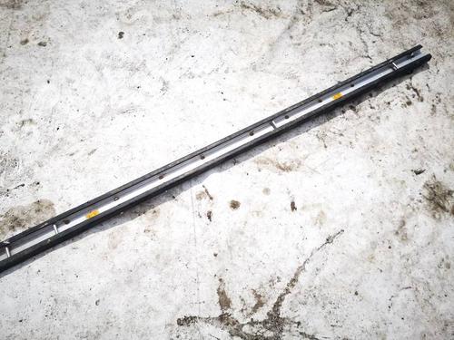 Support FORD TRANSIT Van (FA_ _) 2.0 TDCi | BP32946178C155 - Image 3