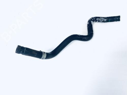 Used Pipe Pipe TOYOTA AURIS (_E15_) 2.0 D-4D (ADE150_, ADE150R) (126 hp) 33086610 33086610