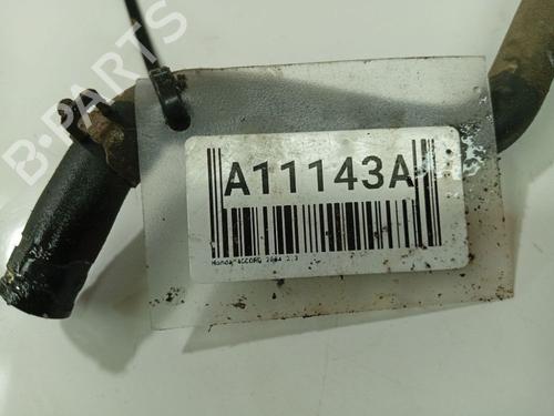 Used Pipe Pipe HONDA ACCORD VII (CL, CN) 2.2 i-CTDi (CN1) (140 hp) 32969216 32969216