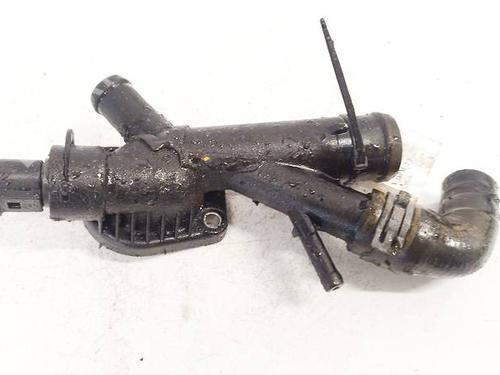 Used Thermostat housing Thermostat housing 36659268 36659268