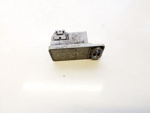 Electronic module SUBARU OUTBACK (BR) 2.0 D AWD (BRD) | BP35645228M83 - Image 2