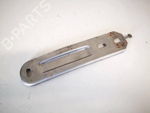 BP32561044C155 main image