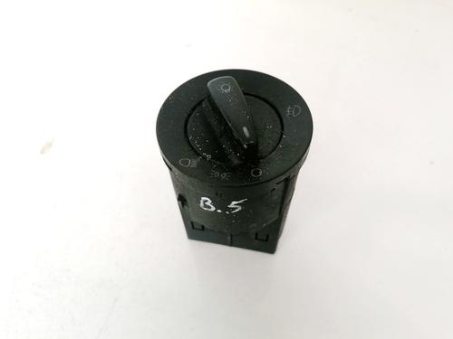 Used Switch Switch 35433548 35433548