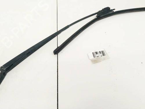 front-windshield-wiper-arm-audi-a4-b5-8d2-1994-1995-1996-1997-1998-1999-2000-2001-32597642 main image