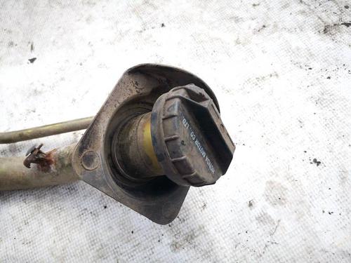 Pipe HONDA HR-V (GH_) 1.6 16V (GH1, GH3) | BP35288995M125 - Image 3