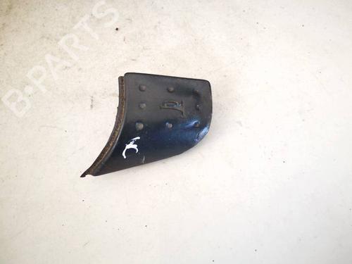 other-opel-meriva-a-mpv-x03-2003-2004-2005-2006-2007-2008-2009-2010-35383721 main image