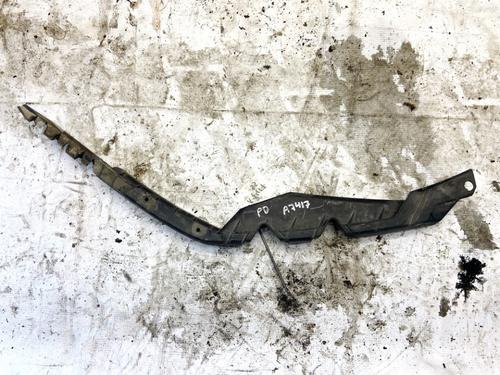 Used Front bumper bracket Front bumper bracket 35488517 35488517