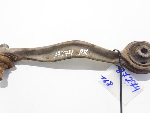 Used Right front steering knuckle Right front steering knuckle 35494383 35494383