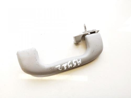 interior-roof-handle-opel-astra-j-p10-2009-2010-2011-2012-2013-2014-2015-2016-35638761 main image