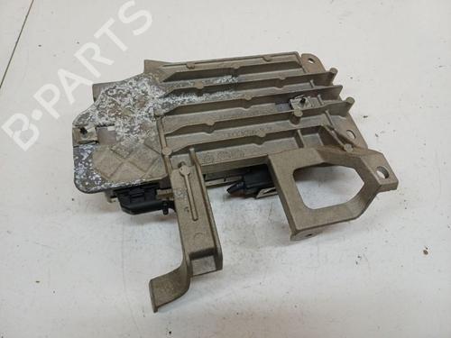 Electronic module AUDI A6 C6 (4F2) 2.0 TDI | BP39968822M83 - Image 3