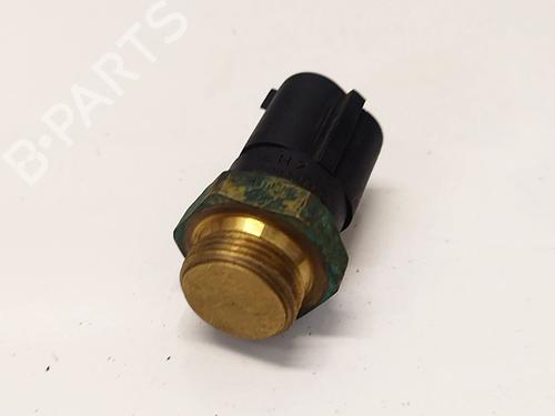 Electronic module AUDI A6 C5 (4B2, 4B4) 2.5 TDI | BP34773287M83 - Image 3