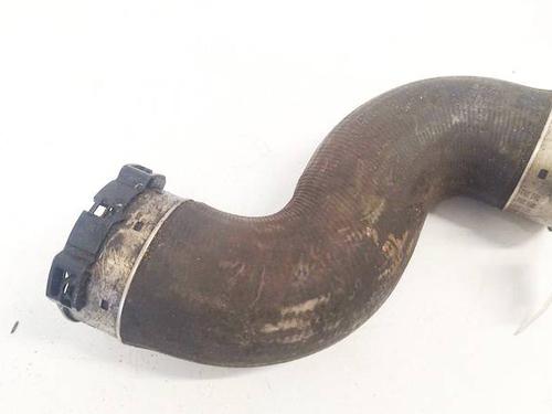 Used Pipe Pipe SUBARU LEGACY IV Estate (BP) 2.0 AWD (BP5) (138 hp) 34256287 34256287