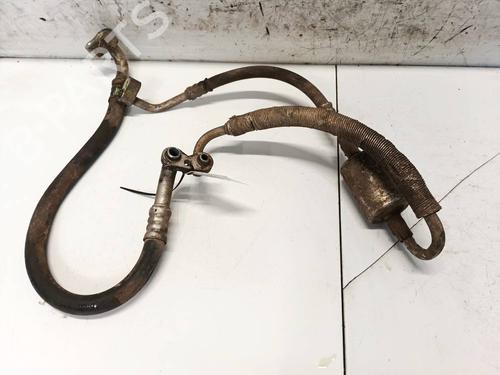 Used AC pipe AC pipe 32567602 32567602