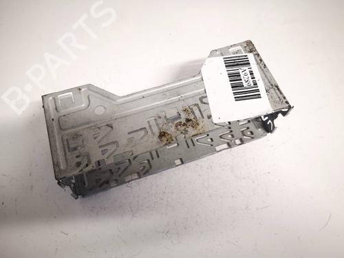 Used Support Support RENAULT SCÉNIC I MPV (JA0/1_, FA0_) 1.4 16V (JA0D, JA1H, Ja0W, JA10) (95 hp) 32618697 32618697