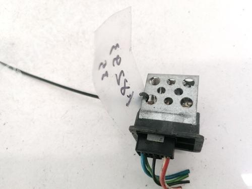 Used Heater resistor Heater resistor 35403227 35403227