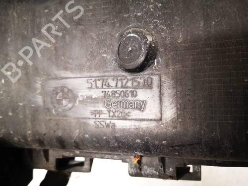 Pipe BMW 3 (E90) 320 i | BP40485435M125 - Image 3