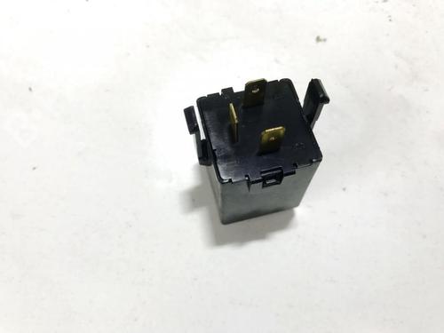 Electronic sensor KIA SORENTO I (JC) 2.5 CRDi 4WD | BP33508063M84 - Image 2