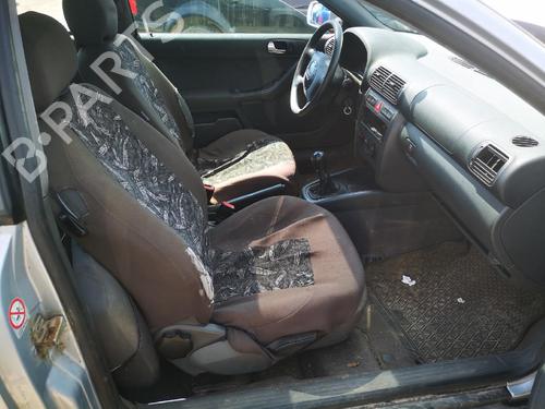 Switch AUDI A3 (8L1) 1.6 | BP32948280I30  - Image 11