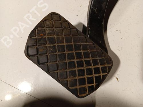 Pedal AUDI Q7 (4LB) 3.0 TDI quattro | BP34901345I4 - Image 2