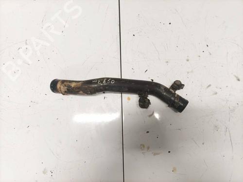 Used Pipe Pipe 35161279 35161279