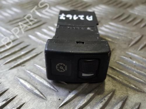 Used Switch Switch 35664540 35664540