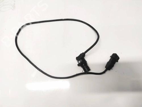 Used Electronic sensor Electronic sensor CHEVROLET CAPTIVA (C100, C140) 2.4 4WD (136 hp) 35324817 35324817