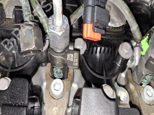 Injector FORD KUGA I 2.0 TDCi 4x4 | BP36101858M100 - Image 2
