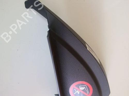 Otra Otra FORD C-MAX (DM2) 1.8 (125 hp) 37413214 37413214