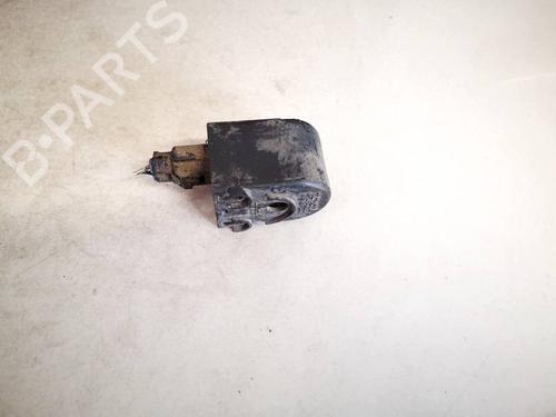 Used Electronic module Electronic module 35305343 35305343