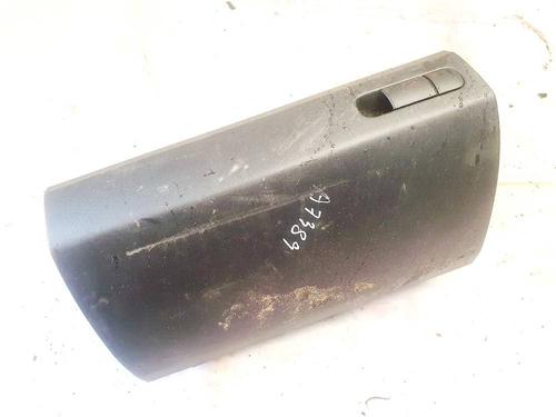 Used Glove box Glove box MAZDA CX-7 (ER) 2.2 MZR-CD AWD (ER10A) (173 hp) 35371109 35371109