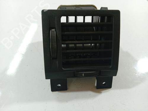 Used Air vent Air vent OPEL VECTRA C (Z02) 2.2 DTI 16V (F69) (125 hp) 32542559 32542559