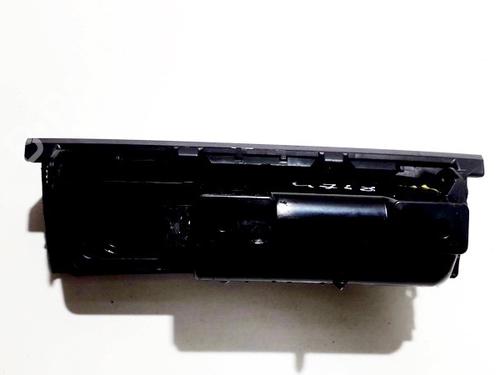 Ashtray VW PASSAT B7 (362) 2.0 TDI | BP35851440I30 - Image 2