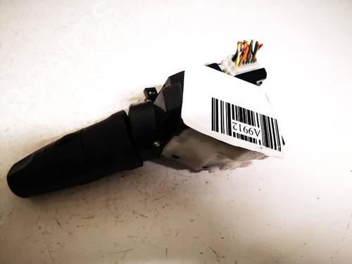 Warning switch NISSAN NOTE (E11, NE11) 1.6 | BP34880764I22 - Image 3