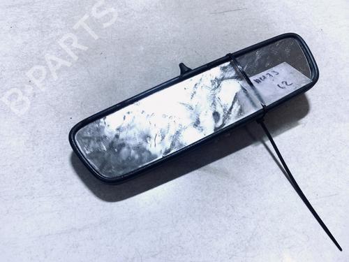 Used Rear mirror Rear mirror 35618804 35618804