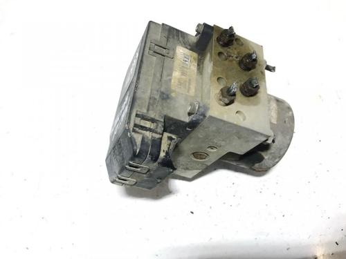 Used ABS pump ABS pump MAZDA PREMACY (CP) 2.0 TD (101 hp) 35834164 35834164